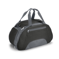 Bolsa de deportes 600D FIT  - Ref. P92511