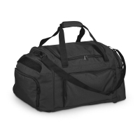 Bolsa de deporte de polister 300D GIRALDO  - Ref. P92520