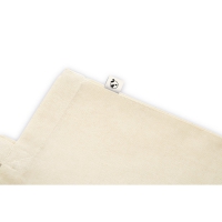 P92528 detalle 4