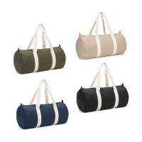 Bolsa saint sport our nature - Ref. P92535