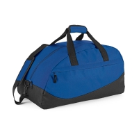 Bolsa de deporte BUSAN  - Ref. P92567