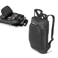 Mochila para porttil de 15  rocco - Ref. P92626