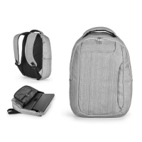 Mochila para porttil de hasta 14 kardon - Ref. P92627