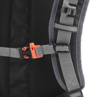 P92628 detalle 5