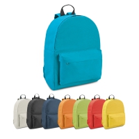 Mochila en 600d berna - Ref. P92667
