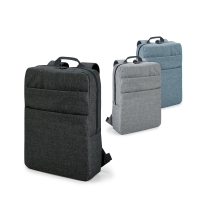Mochila graphs bpack pulgadas para porttiles - Ref. P92668