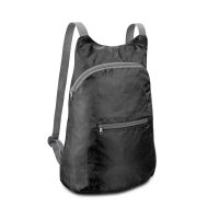 Mochila plegable BARCELONA  - Ref. P92669