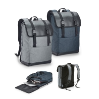 Mochila para porttil 17 traveller pulgadas para porttiles - Ref. P92674