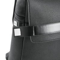 P92680 detalle 8