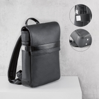Mochila empire empire backpack pulgadas para porttiles - Ref. P92680