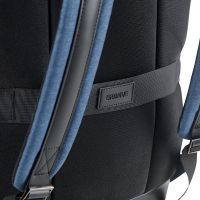 P92681 detalle 8