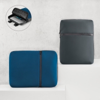Mochila urban backpack pulgadas para porttiles - Ref. P92683