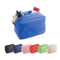 Bolsa multiusos de microfibra marie - Ref. P92721
