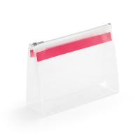 Bolsa de higiene personal CHASTAIN  - Ref. P92737