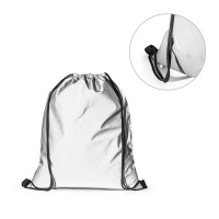 Petate (200 g/m) syros elementos reflectantes - Ref. P92798