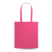 Bolsa CANARY  - Ref. P92839