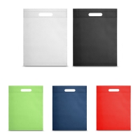 Bolsa (80 g/m) roterdam - Ref. P92845