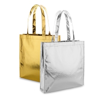 Bolso laminado sawgrass - Ref. P92850