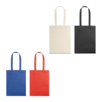 Bolsa (80 g/m) macy - Ref. P92854