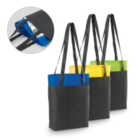 Bolsa harrod - Ref. P92881