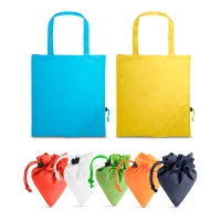 Bolsa plegable 190t shops - Ref. P92906