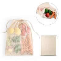 Bolsa napoli - Ref. P92935