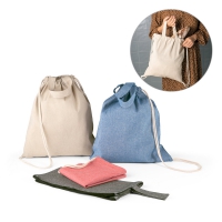Mochila rissani our nature - Ref. P92936