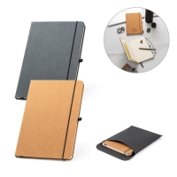 Bloc matisse tamao a5 - Ref. P93087