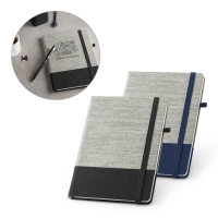 Bloc rousseau tamao a5 - Ref. P93268