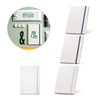 Bloc milky tamao a5 - Ref. P93271