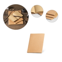 Bloc alcott a6 tamao a6 - Ref. P93274