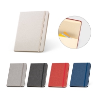 Bloc boyd tamao a5 - Ref. P93276