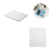 Mousepad blair - Ref. P93282