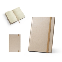 Libreta dickinson tamao a5 - Ref. P93286