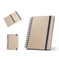 Libreta proust tamao a5 - Ref. P93287