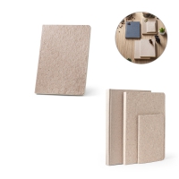 Bloc teapad semi-rigid tamao a5 - Ref. P93290