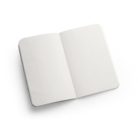 P93292 detalle 5