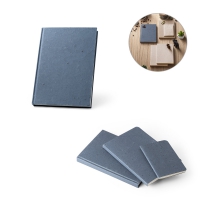 Bloc coffeepad rigid tamao a5 - Ref. P93295