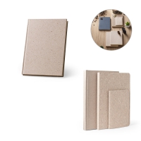 Bloc teapad rigid tamao a5 - Ref. P93296