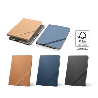 Libreta huxley tamao a5 - Ref. P93338