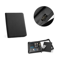 Carpeta emerge folder tamao a4 - Ref. P93579