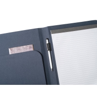 P93580 detalle 6
