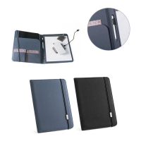 Carpeta emerge folder ii tamao a4 - Ref. P93580