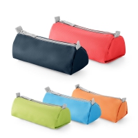 Estuche de 600d hummingbird - Ref. P93614