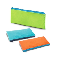 Estuche para lpices colorit - Ref. P93619