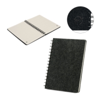 Cuaderno mishima tamao a5 - Ref. P93635