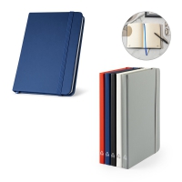 Cuaderno campus tamao a5 - Ref. P93637