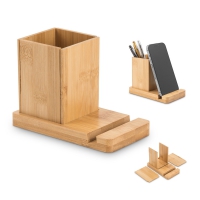 Juego erwin suministrado en caja para regalo - Ref. P93638