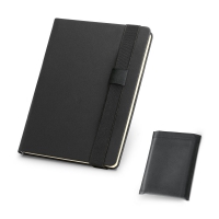 Bloc shakespeare tamao a5 - Ref. P93789