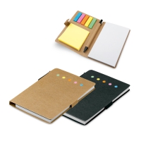 Bloc cooper escritura azul - Ref. P93791